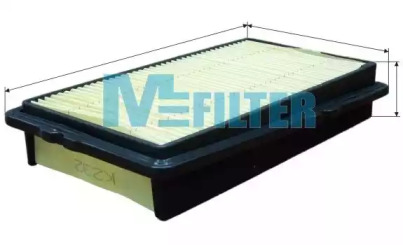 MFILTER K 232